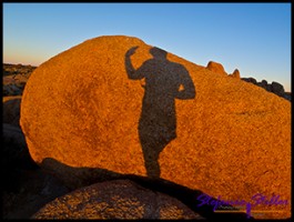 Ägytische Steinbilder Ägytische Steinbilder