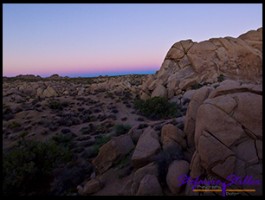 Das erste Morgenrot Das erste Morgenrot