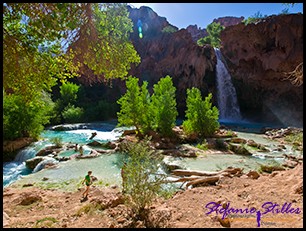 Es ist heiß Es ist heiß