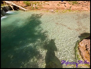 Schattenwurf Schattenwurf