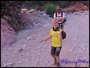 lustig und motiviert lustig und motiviert