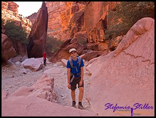 Motivationsleck Motivationsleck