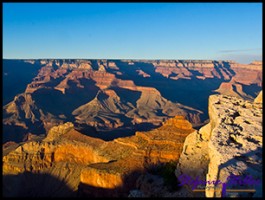 Absolutes Spiel der Farben Absolutes Spiel der Farben