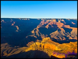Sonnenuntergang Sonnenuntergang