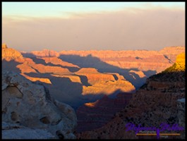 Licht und Schatten Licht und Schatten