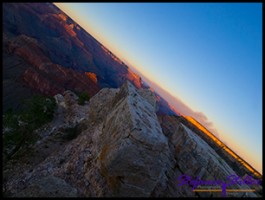 Andere Perspektive gefällig? Andere Perspektive gefällig?