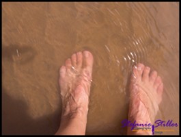 Das erste Mal im Colorado Das erste Mal im Colorado