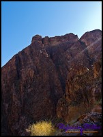 Immer noch in der Sedimentschicht Immer noch in der Sedimentschicht