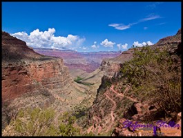 Zwischen 3- und 1,5Mile-House Zwischen 3- und 1,5Mile-House