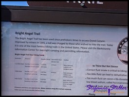 Wegbeschreibung Wegbeschreibung