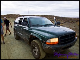 909 Dreck Autos 01 909 Dreck Autos 01