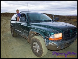 909 Dreck Autos 02 909 Dreck Autos 02