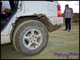 909 Dreck Autos 03 909 Dreck Autos 03