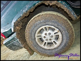 909 Dreck Autos 04 909 Dreck Autos 04