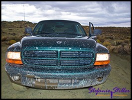 909 Dreck Autos 06 909 Dreck Autos 06