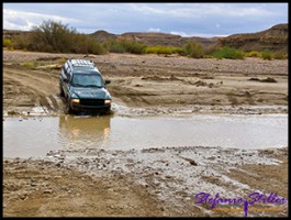 909 Flu  durchquerung 01 909 Flu  durchquerung 01