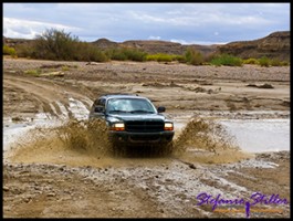 909 Flu  durchquerung 03 909 Flu  durchquerung 03