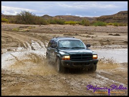 909 Flu  durchquerung 04 909 Flu  durchquerung 04