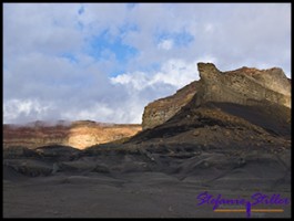 909 Sunbeam 02 909 Sunbeam 02