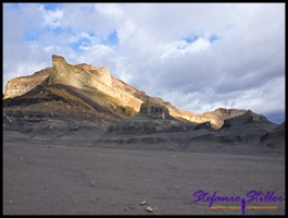 909 Sunbeam 03 909 Sunbeam 03