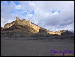 909 Sunbeam 04 909 Sunbeam 04