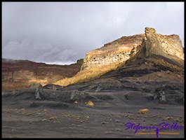 909 Sunbeam 05 909 Sunbeam 05