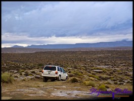 909 Way back 01 909 Way back 01