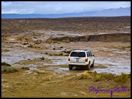 909 Way back 02 909 Way back 02