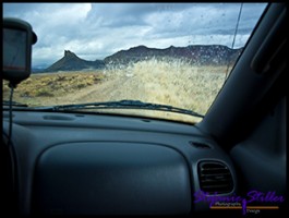 909 Way back 04 909 Way back 04