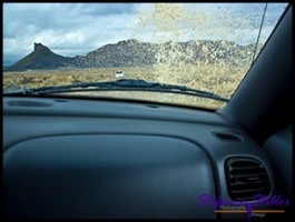 909 Way back 05 909 Way back 05