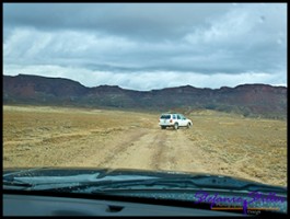 909 Way back 06 909 Way back 06