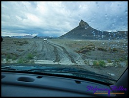 909 Way back 07 909 Way back 07