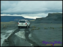 909 Way back 09 909 Way back 09