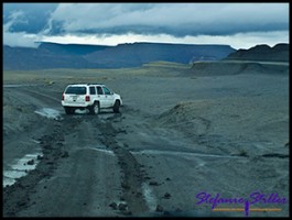 909 Way back 10 909 Way back 10