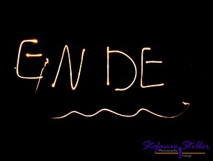 910 Licht Ende 910 Licht Ende