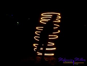 910 Licht Figuren 01 910 Licht Figuren 01