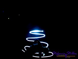 910 Licht Figuren 02 910 Licht Figuren 02