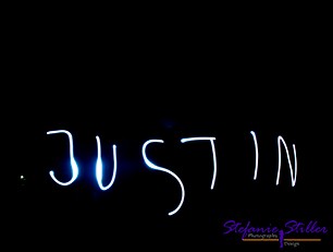 910 Licht Justin 910 Licht Justin