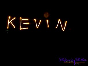 910 Licht Kevin 910 Licht Kevin