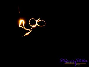 910 Licht Kleiner Knrips 910 Licht Kleiner Knrips