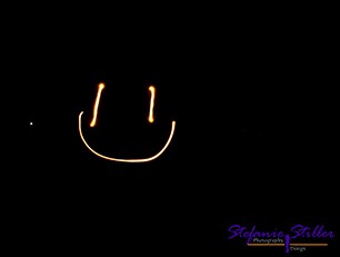 910 Licht Mannchen 01 910 Licht Mannchen 01