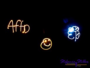 910 Licht Mannchen 02 910 Licht Mannchen 02