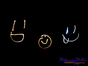 910 Licht Mannchen 03 910 Licht Mannchen 03