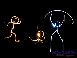 910 Licht Mannchen 05 910 Licht Mannchen 05