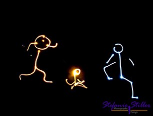 910 Licht Mannchen 06 910 Licht Mannchen 06