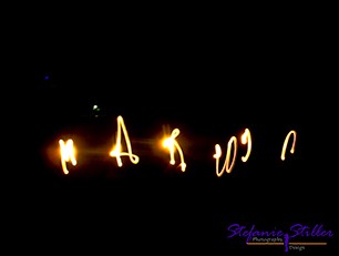 910 Licht Marwn 910 Licht Marwn