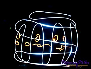 910 Licht Muster 910 Licht Muster