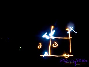 910 Licht TicTacToe 910 Licht TicTacToe