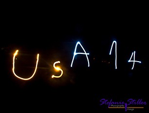 910 Licht USA 910 Licht USA