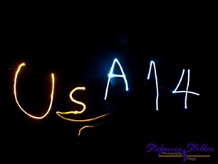 910 Licht USA 01 910 Licht USA 01